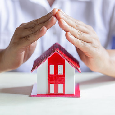 Kiralık eşya deposu - Ankara depo kiralama