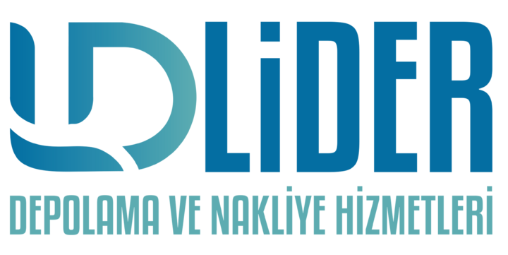 Hakkımızda | Lider Depolama Ankara